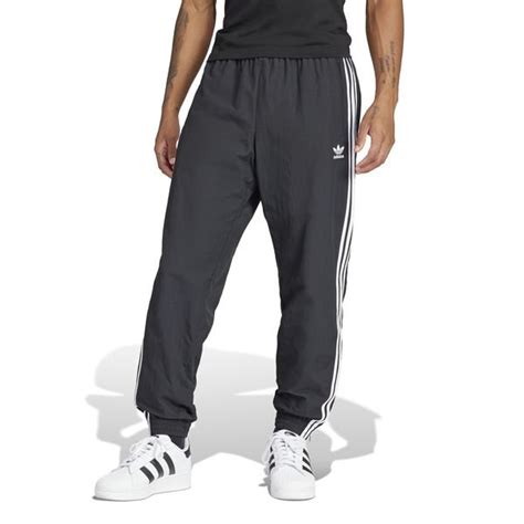 adidas trainingshose schwarz weiss|Adidas Trainingshose (2024) Preisvergleich .